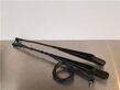 Sonstige Schaeff TL/SKL/SKS-5388665417-Wiper arm/Wischera