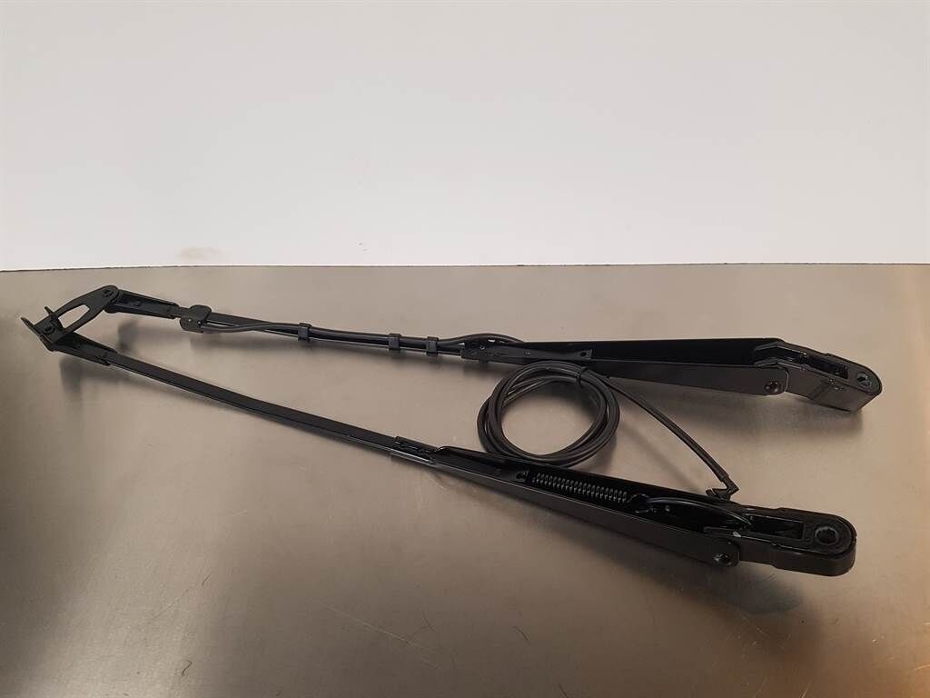 Schaeff TL/SKL/SKS-5388665417-Wiper arm/Wischera 3