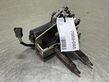 Sonstige L524-11342077-Wiper motor/Wischermotor