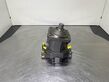Sonstige A6VM140HP5D10001F/65MW