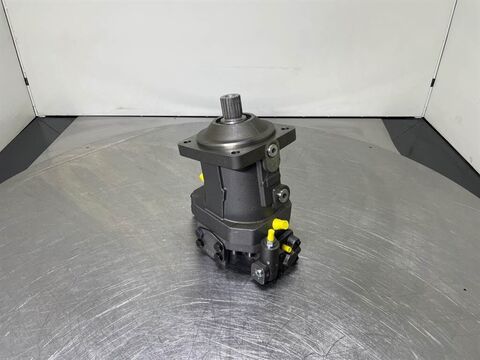 8411-14da9df4edf014e3a90ec456b85d1d34-3483544