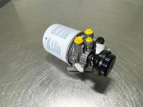 Sonstige RTH5.30-Wabco 4324101150-Air-Dryer/Luftrockner