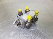 Sonstige Diesel Kiki - Bosch - 307012-1020 - Gearpump/Zah