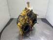 Sonstige R954-PVG350-Transmission/Getriebe/Transmissiebak
