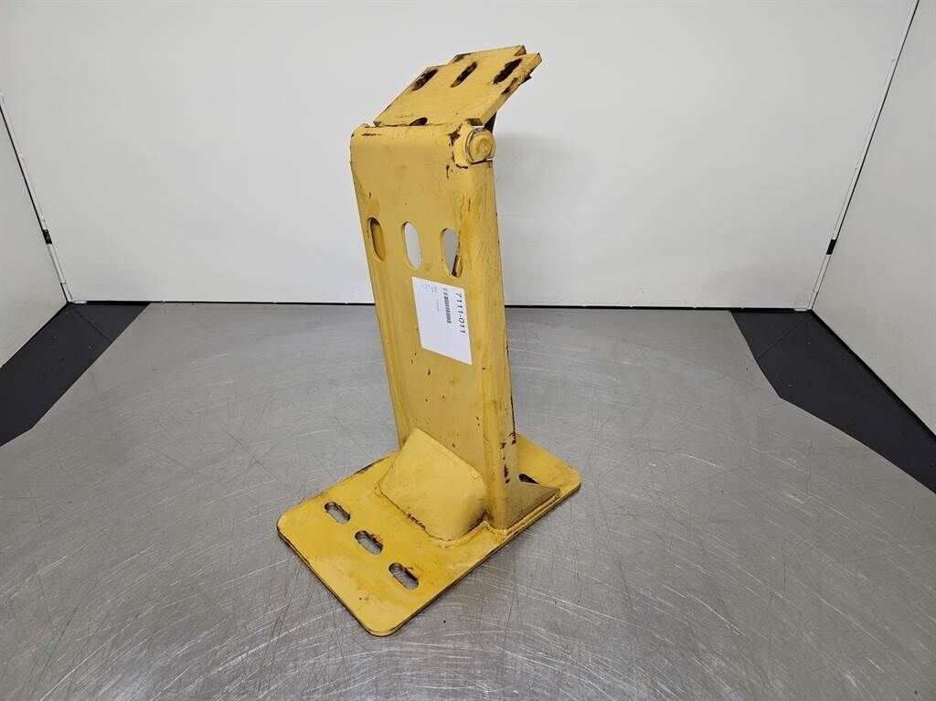 966H-300-5458-Fender bracket/Halter/Steun 2