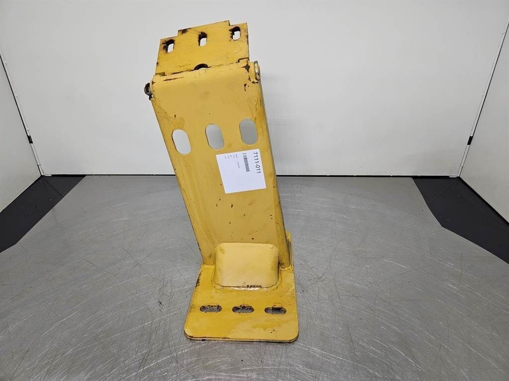 966H-300-5458-Fender bracket/Halter/Steun 3