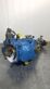 Sonstige PV089-R3SA1-N230F-02000 - Drive pump/Fa