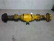 Sonstige 411 HT - /Achse/As
