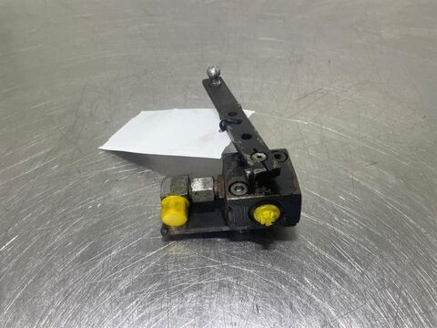 Sonstige AZ6-4198071A-Valve/Ventile/Ventiel