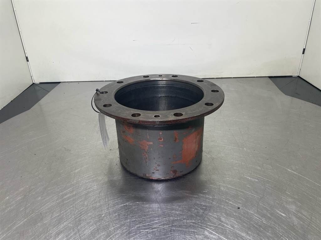 APL-B755/HD- 4472320106-Final drive/Endantrieb 1