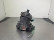 Sonstige L50G-15203640-Rexroth A6VM200HA1R2/63W-Drive mot