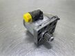 Sonstige Saturn SP2A16DE10N - Gearpump/Zahnradpumpe/Tandw