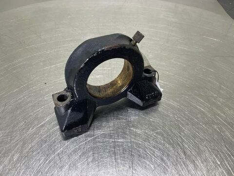 Sonstige ZW95LSD-Spicer Dana 315/111/102-Bearing block