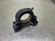 Sonstige ZW95LSD-Spicer Dana 315/111/102-Bearing block