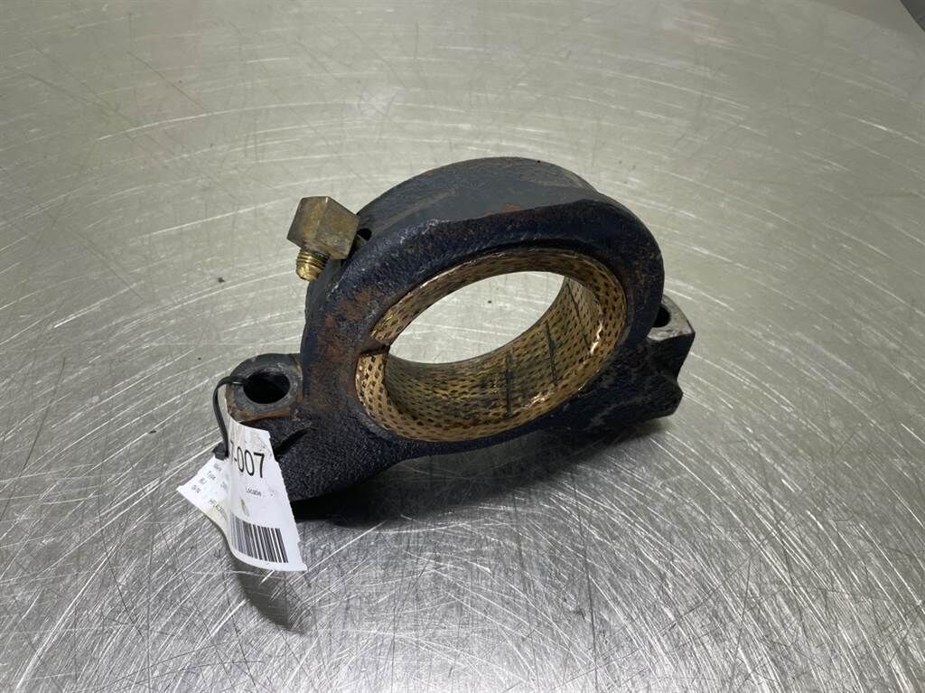 ZW95LSD-Spicer Dana 315/111/102-Bearing block 2