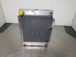 Sonstige AR65 - Oil cooler/Ölkühler/Oliekoeler