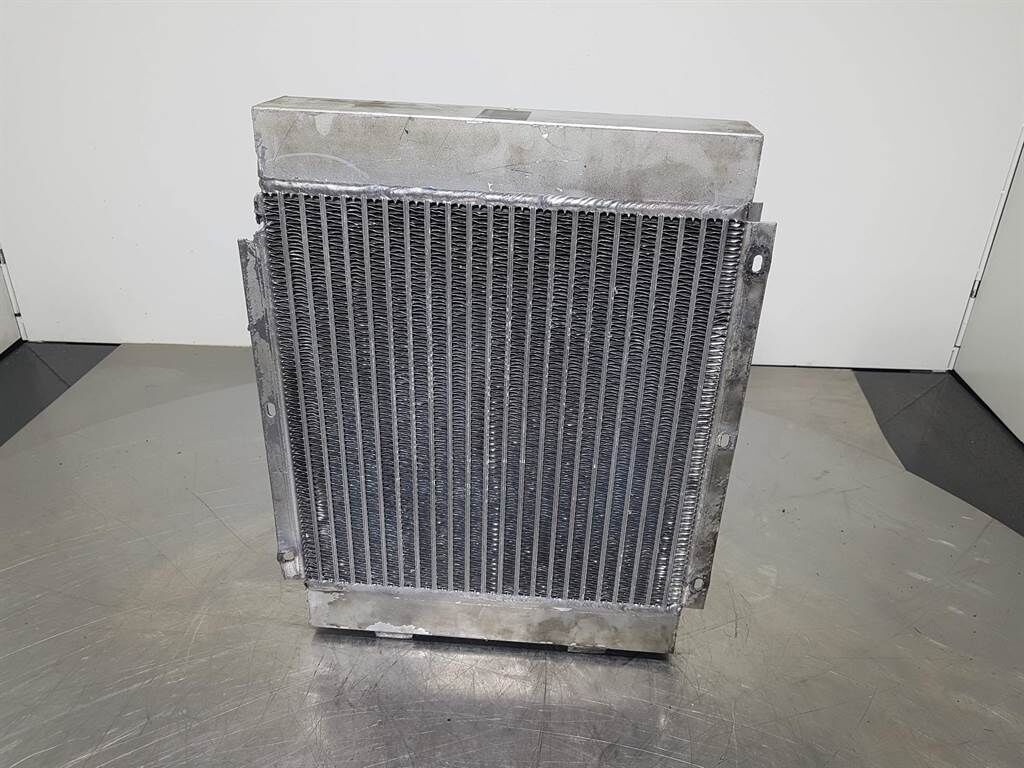 AR65 - Oil cooler/Ölkühler/Oliekoeler 3