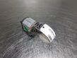 Sonstige 1L35DG09R - Atlas - Gearpump/Zahnradpumpe