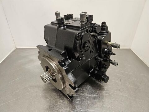 Sonstige AZ150-4101284A-Rexroth A4VG90-Drive pump/Fahrpum