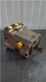 Sonstige HMV105-02 - Atlas AR75 - Drive motor/Fahrmotor