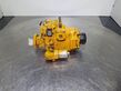 Sonstige AZ9/AS7CS-Hydromatik A4V71DA2.0R1G5A1A-Drive pum