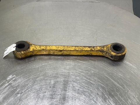 Sonstige 924G - Shift lever/Umlenkhebel/Duwstuk
