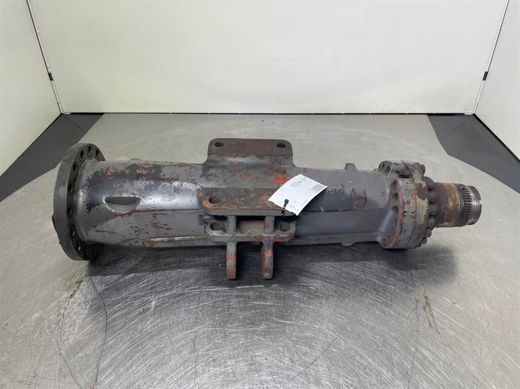 A900-ZF AP-B355- housing/Achskörper/Astrechter 1