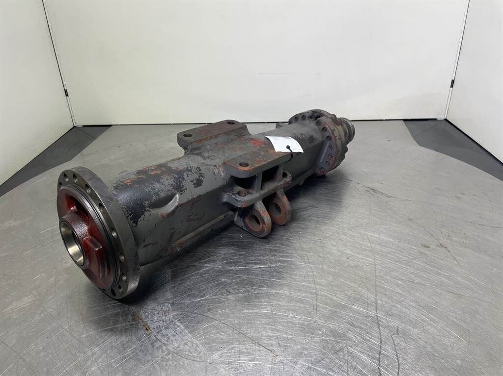 A900-ZF AP-B355- housing/Achskörper/Astrechter 2