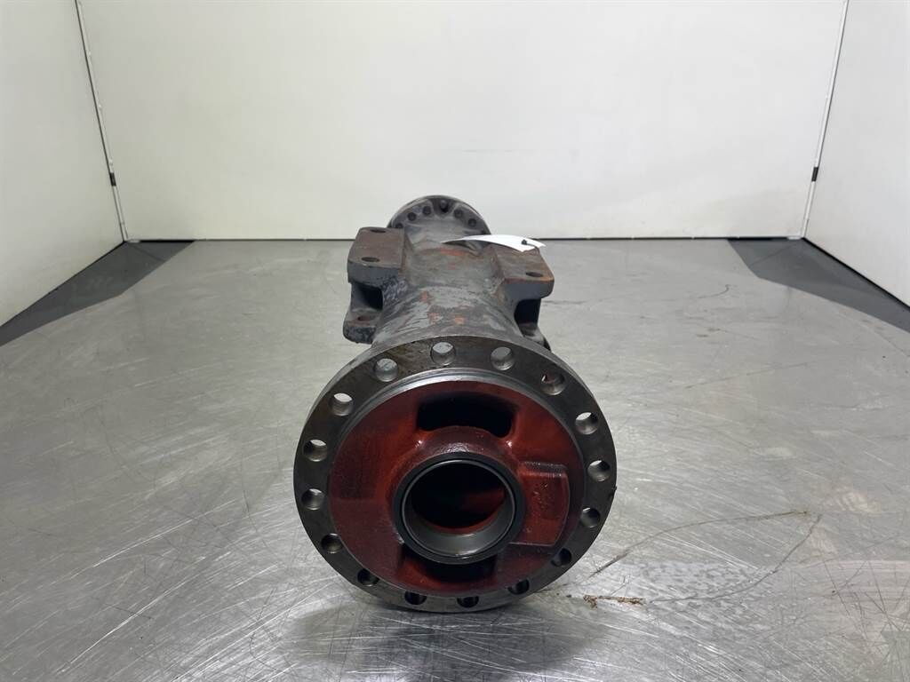 A900-ZF AP-B355- housing/Achskörper/Astrechter 3