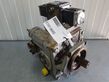 Sonstige SPV21 773 2939 - Load sensing pump