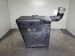 Sonstige AZ85 - 4197780A - Fuel tank/Kraftstofftank