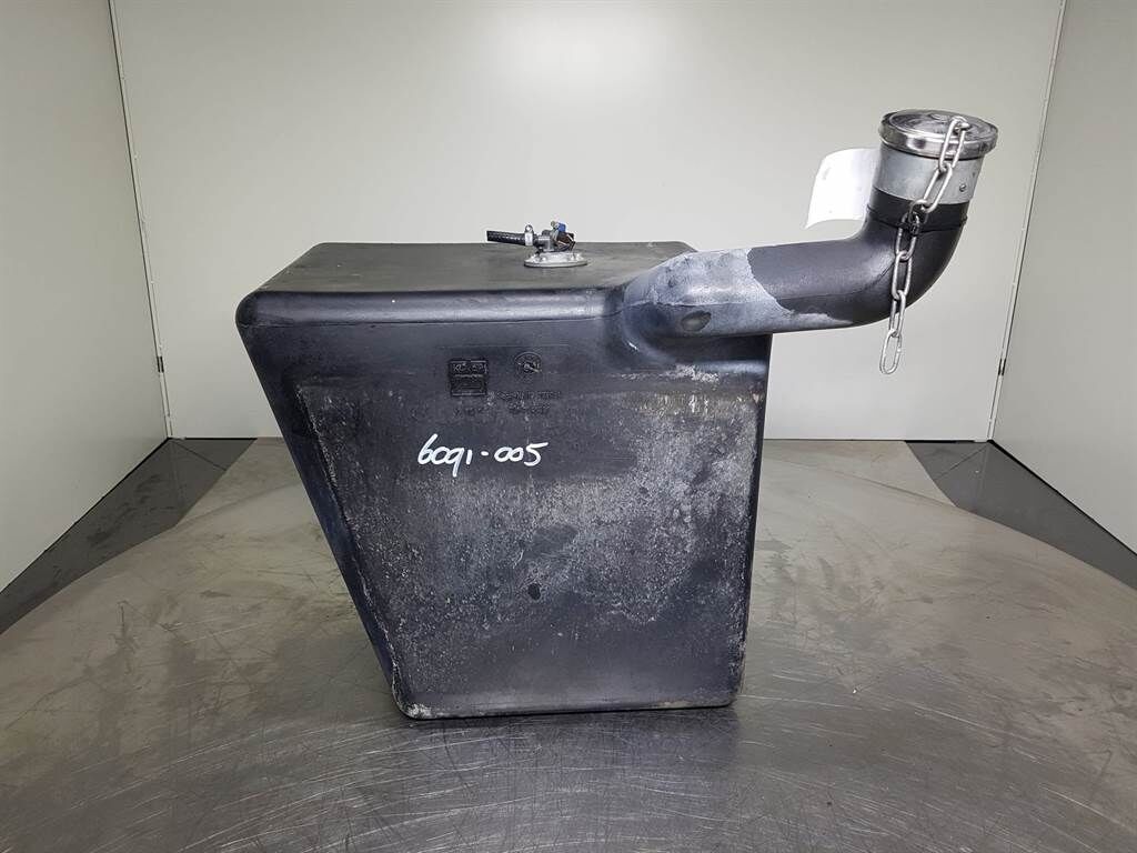 AZ85 - 4197780A - Fuel tank/Kraftstofftank 1