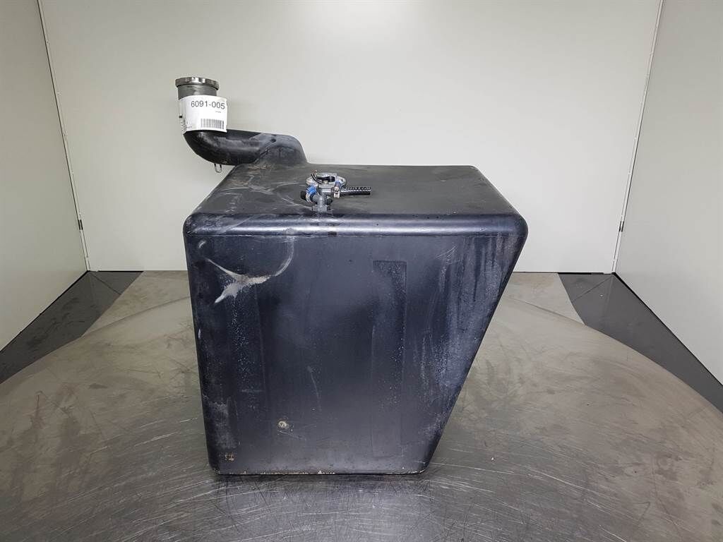 AZ85 - 4197780A - Fuel tank/Kraftstofftank 2