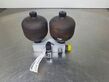 Sonstige AZ210E-4197981A/2300328A-Stabilising module