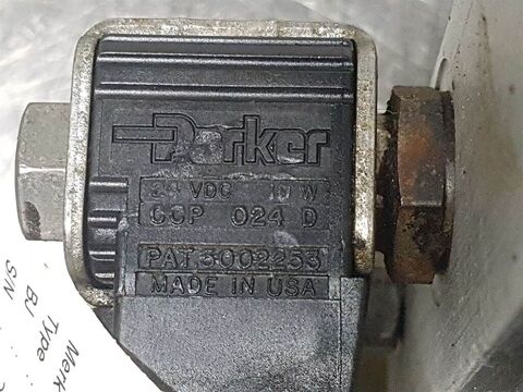 8411-158e16414c4fa1928421e251501b75a7-5936462