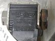 8411-158e16414c4fa1928421e251501b75a7-5936462