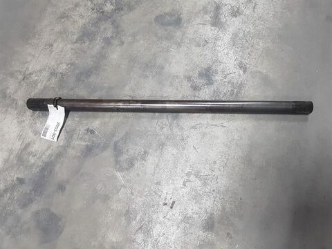 Sonstige WG35B-ZF 4474305172-Joint shaft/Steckwelle/Steek