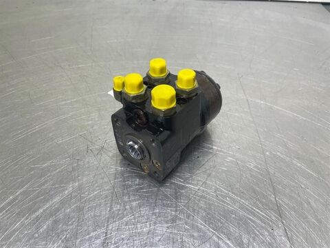 Sonstige AL80/SKL834 - Steering unit/Lenkeinheit/Orbitrol