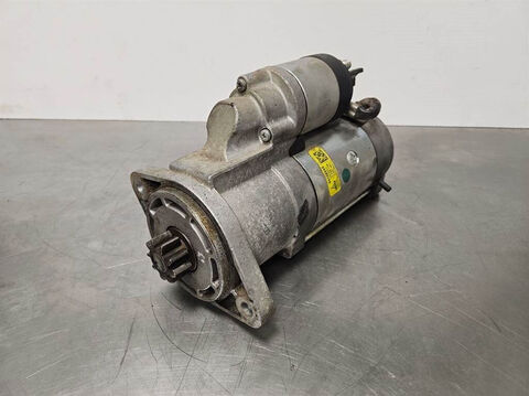 Sonstige AR85E-Deutz TCD3.6L4-04125685-Starter/Anlasser