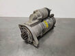 Sonstige AR85E-Deutz TCD3.6L4-04125685-Starter/Anlasser