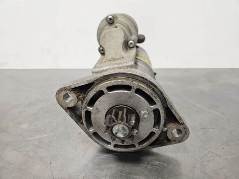 AR85E-Deutz TCD3.6L4-04125685-Starter/Anlasser 3