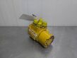 Sonstige AZ18-Eaton 2631098081-Steering unit/Lenkeinheit
