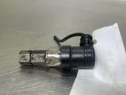 Sonstige AZ6-Suco 865803-Pressure switch/Druckschalter
