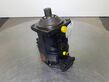 Sonstige AZ210E-23108314-Drive motor/Fahrmotor/Rijmotor