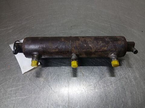 Sonstige AZ150-4180035A-Cylinder/Zylinder/Cilinder