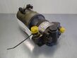 Sonstige 1517220534 - Caterpillar 928 G - Steering unit
