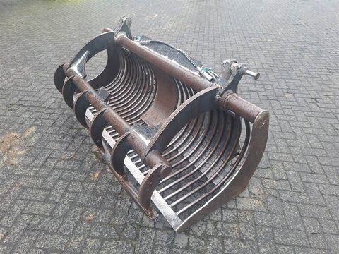 Sonstige BM L 30