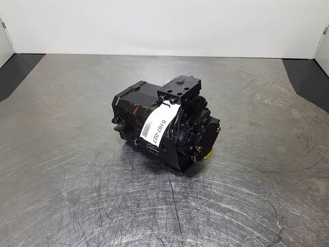 Sonstige HPR105-02 - Drive motor/Fahrmotor/Rijmotor