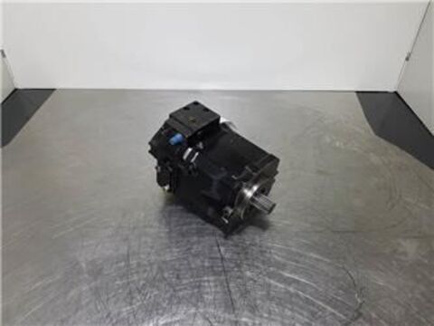 Sonstige HPR105-02 - Drive motor/Fahrmotor/Rijmotor