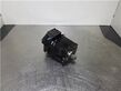 Sonstige HPR105-02 - Drive motor/Fahrmotor/Rijmotor